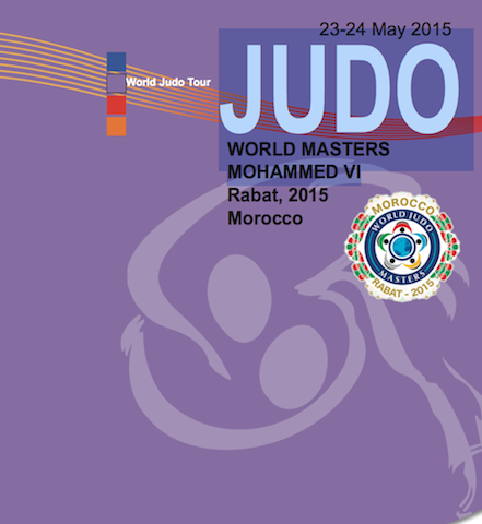 A Rabat per il World Masters, 15 junior a La Coruna ed Universitari a Salsomaggiore